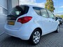 Opel Meriva 1.4 Edition! Airco! Cruise Control! Nieuwe APK!
