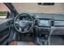 Ford Ranger 3.2 TDCi Wildtrak Supercab, Origineel NL, 114.000km NAP, Adaptive Cruise, Sperdiffertieel, Hardtop, Carplay, Camera, DAB+.