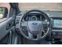 Ford Ranger 3.2 TDCi Wildtrak Supercab, Origineel NL, 114.000km NAP, Adaptive Cruise, Sperdiffertieel, Hardtop, Carplay, Camera, DAB+.