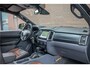 Ford Ranger 3.2 TDCi Wildtrak Supercab, Origineel NL, 114.000km NAP, Adaptive Cruise, Sperdiffertieel, Hardtop, Carplay, Camera, DAB+.