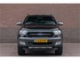 Ford Ranger 3.2 TDCi Wildtrak Supercab, Origineel NL, 114.000km NAP, Adaptive Cruise, Sperdiffertieel, Hardtop, Carplay, Camera, DAB+.