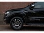 Ford Ranger 3.2 TDCi Wildtrak Supercab, Origineel NL, 114.000km NAP, Adaptive Cruise, Sperdiffertieel, Hardtop, Carplay, Camera, DAB+.