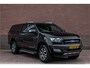 Ford Ranger 3.2 TDCi Wildtrak Supercab, Origineel NL, 114.000km NAP, Adaptive Cruise, Sperdiffertieel, Hardtop, Carplay, Camera, DAB+.