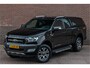 Ford Ranger 3.2 TDCi Wildtrak Supercab, Origineel NL, 114.000km NAP, Adaptive Cruise, Sperdiffertieel, Hardtop, Carplay, Camera, DAB+.