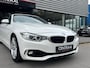 BMW 4-Serie 435i Cabrio High Exe 306PK|Airscarf|Head-Up|Memory|Camera|Leder|Navi|Stoelverwarming