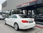 BMW 4-Serie 435i Cabrio High Exe 306PK|Airscarf|Head-Up|Memory|Camera|Leder|Navi|Stoelverwarming