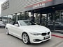 BMW 4-Serie 435i Cabrio High Exe 306PK|Airscarf|Head-Up|Memory|Camera|Leder|Navi|Stoelverwarming