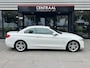 BMW 4-Serie 435i Cabrio High Exe 306PK|Airscarf|Head-Up|Memory|Camera|Leder|Navi|Stoelverwarming