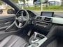 BMW 4-Serie 435i Cabrio High Exe 306PK|Airscarf|Head-Up|Memory|Camera|Leder|Navi|Stoelverwarming