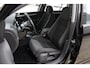 Volkswagen Golf 3.2 R32 250pk DSG 5 deurs, zwart, origineel!