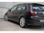 Volkswagen Golf 3.2 R32 250pk DSG 5 deurs, zwart, origineel!