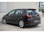 Volkswagen Golf 3.2 R32 250pk DSG 5 deurs, zwart, origineel!