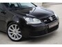 Volkswagen Golf 3.2 R32 250pk DSG 5 deurs, zwart, origineel!