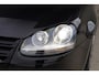 Volkswagen Golf 3.2 R32 250pk DSG 5 deurs, zwart, origineel!
