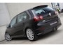 Volkswagen Golf 3.2 R32 250pk DSG 5 deurs, zwart, origineel!