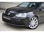 Volkswagen Golf 3.2 R32 250pk DSG 5 deurs, zwart, origineel!