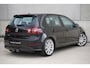 Volkswagen Golf 3.2 R32 250pk DSG 5 deurs, zwart, origineel!