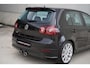 Volkswagen Golf 3.2 R32 250pk DSG 5 deurs, zwart, origineel!
