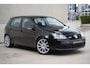 Volkswagen Golf 3.2 R32 250pk DSG 5 deurs, zwart, origineel!