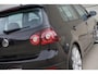 Volkswagen Golf 3.2 R32 250pk DSG 5 deurs, zwart, origineel!