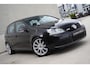 Volkswagen Golf 3.2 R32 250pk DSG 5 deurs, zwart, origineel!