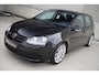 Volkswagen Golf 3.2 R32 250pk DSG 5 deurs, zwart, origineel!