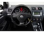 Volkswagen Golf 3.2 R32 250pk DSG 5 deurs, zwart, origineel!