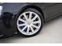 Volkswagen Golf 3.2 R32 250pk DSG 5 deurs, zwart, origineel!