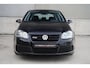 Volkswagen Golf 3.2 R32 250pk DSG 5 deurs, zwart, origineel!