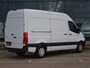 Mercedes-Benz Sprinter 317 CDI L2H2 Pro | AIRCO/CAMERA/CRUISE/3.500KG AHW | Certified