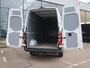 Mercedes-Benz Sprinter 317 CDI L2H2 Pro | AIRCO/CAMERA/CRUISE/3.500KG AHW | Certified