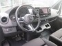 Mercedes-Benz Sprinter 317 CDI L2H2 Pro | AIRCO/CAMERA/CRUISE/3.500KG AHW | Certified