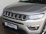 Jeep Compass 1.4 MultiAir Longitude | Navi | Cruise Control | PDC Achter |
