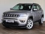 Jeep Compass 1.4 MultiAir Longitude | Navi | Cruise Control | PDC Achter |