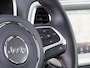 Jeep Compass 1.4 MultiAir Longitude | Navi | Cruise Control | PDC Achter |