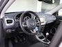 Jeep Compass 1.4 MultiAir Longitude | Navi | Cruise Control | PDC Achter |