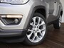 Jeep Compass 1.4 MultiAir Longitude | Navi | Cruise Control | PDC Achter |