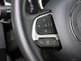 Jeep Compass 1.4 MultiAir Longitude | Navi | Cruise Control | PDC Achter |