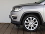 Jeep Compass 1.4 MultiAir Longitude | Navi | Cruise Control | PDC Achter |