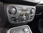 Jeep Compass 1.4 MultiAir Longitude | Navi | Cruise Control | PDC Achter |