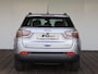 Jeep Compass 1.4 MultiAir Longitude | Navi | Cruise Control | PDC Achter |