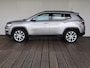 Jeep Compass 1.4 MultiAir Longitude | Navi | Cruise Control | PDC Achter |