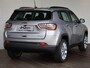Jeep Compass 1.4 MultiAir Longitude | Navi | Cruise Control | PDC Achter |