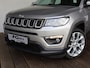 Jeep Compass 1.4 MultiAir Longitude | Navi | Cruise Control | PDC Achter |