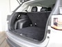 Jeep Compass 1.4 MultiAir Longitude | Navi | Cruise Control | PDC Achter |