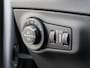 Jeep Compass 1.4 MultiAir Longitude | Navi | Cruise Control | PDC Achter |