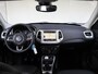 Jeep Compass 1.4 MultiAir Longitude | Navi | Cruise Control | PDC Achter |