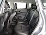 Jeep Compass 1.4 MultiAir Longitude | Navi | Cruise Control | PDC Achter |