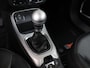 Jeep Compass 1.4 MultiAir Longitude | Navi | Cruise Control | PDC Achter |