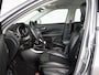 Jeep Compass 1.4 MultiAir Longitude | Navi | Cruise Control | PDC Achter |